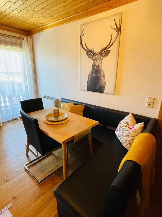 Apartment Haus Stabentheiner Birnbaum