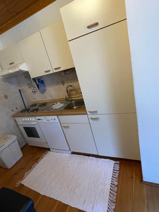 Apartment Haus Stabentheiner Birnbaum